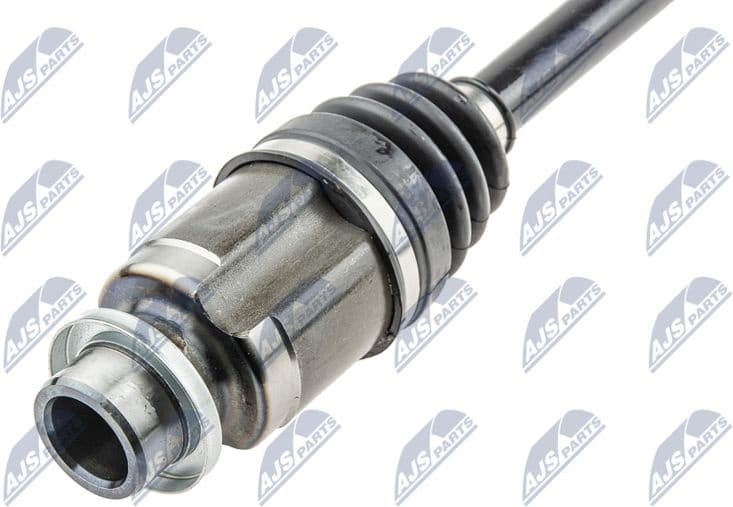Drive Shaft NPW-SU-035 - image 2
