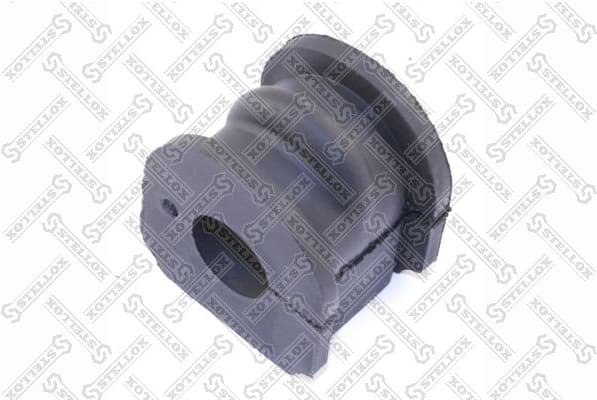 Mounting, stabiliser bar 89-74021-SX