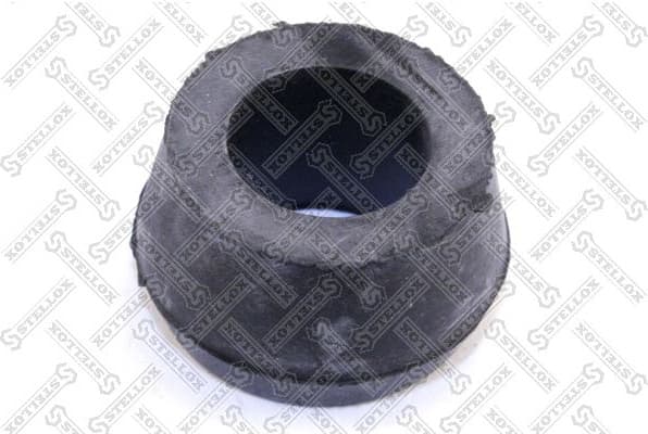 Bush, shock absorber 89-74026-SX