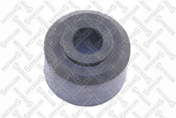 Mounting, stabiliser bar 89-74031-SX