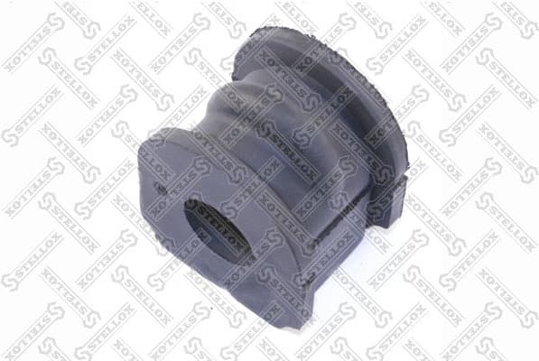 Mounting, stabiliser bar 89-74010-SX