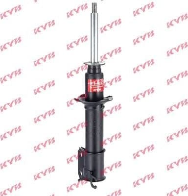 Shock Absorber Excel-G 333248