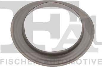 Gasket, charger 410-533