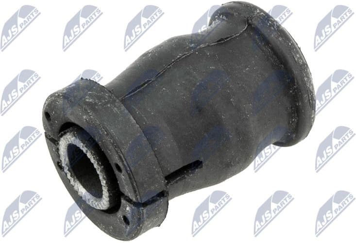 Mounting, control/trailing arm ZTP-TY-074A