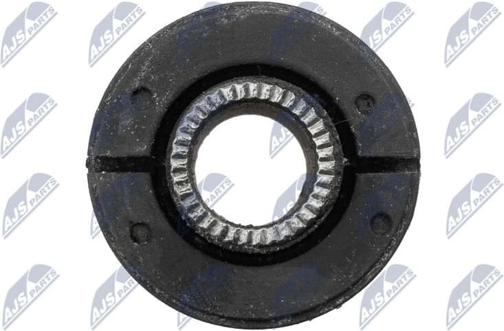 Mounting, control/trailing arm ZTP-TY-074A - image 3