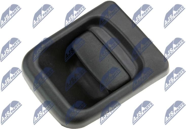 Exterior Door Handle EZC-RE-124