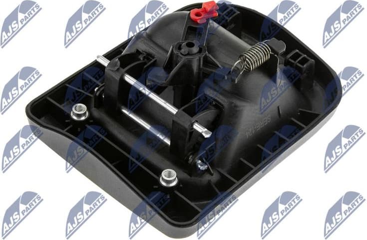 Exterior Door Handle EZC-RE-124 - image 2