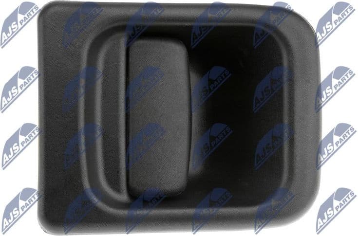Exterior Door Handle EZC-RE-124 - image 3
