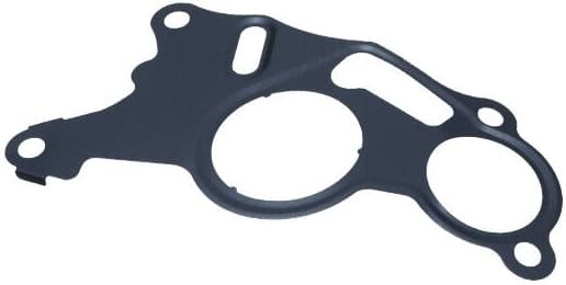 Gasket, vacuum pump 70-0131