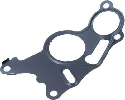 Gasket, vacuum pump 70-0131 - image 2