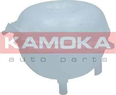 Expansion Tank, coolant 7720003 - image 3