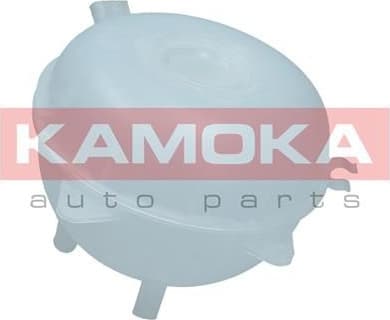 Expansion Tank, coolant 7720003 - image 4