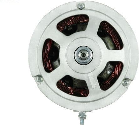 Alternator AS A0556S