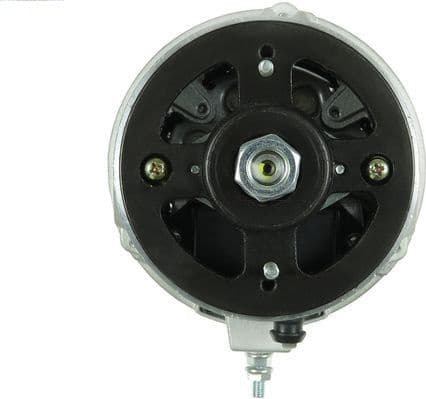 Alternator AS A0556S - image 3