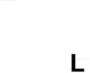 Alternator AS A0556S - image 5