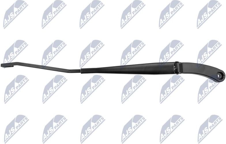 Wiper Arm, window cleaning EWB-VW-017 - image 3
