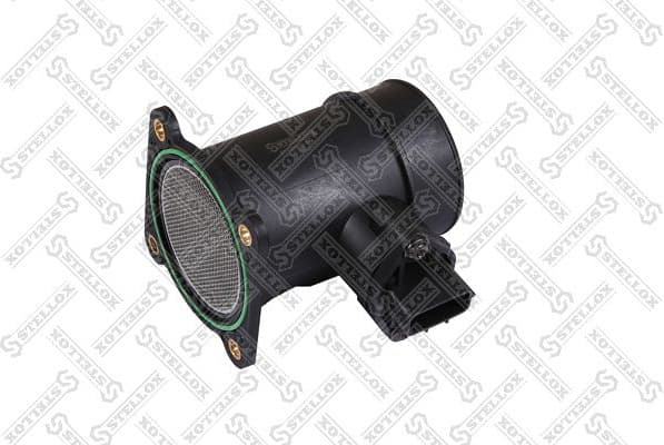 Mass Air Flow Sensor 61-06542-SX