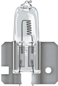 Bulb, daytime running light ORIGINAL 64175 - image 2