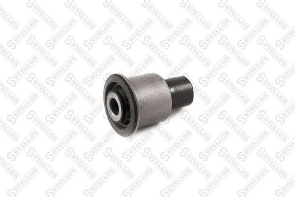 Mounting, control/trailing arm 77-01905-SX