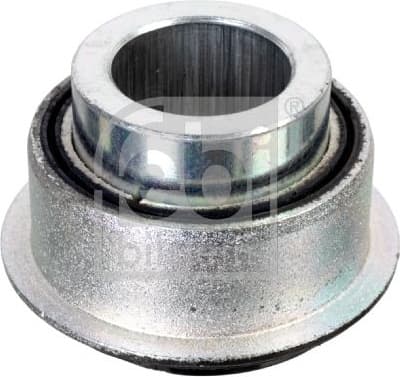 Bushing, leaf spring 173618