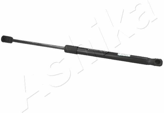 Gas Spring, bonnet ZSA01031