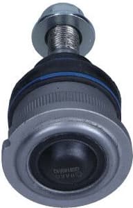 Ball Joint QS8140/HQ