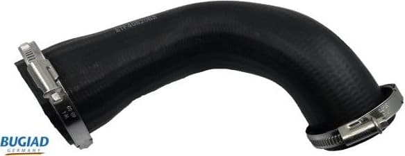 Charge Air Hose 82068