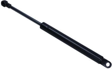 Gas Spring, bonnet 12-2212