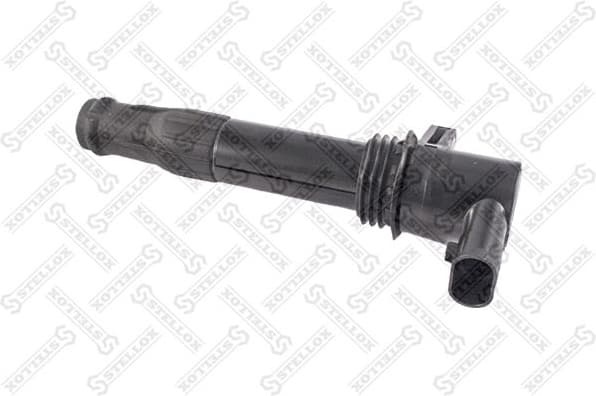 Ignition Coil 61-00052-SX
