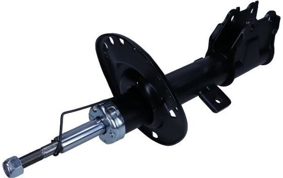 Shock Absorber 11-0898