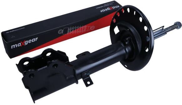 Shock Absorber 11-0898 - image 2