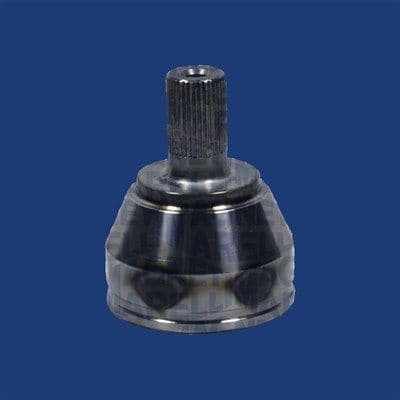 Joint Kit, drive shaft 302015100334