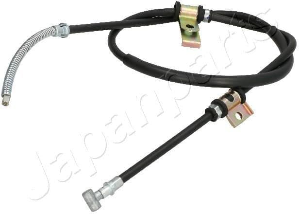 Cable Pull, parking brake BC-812