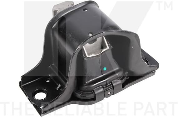 Mounting, engine 59722004