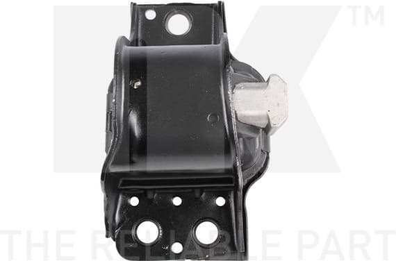 Mounting, engine 59722004 - image 2