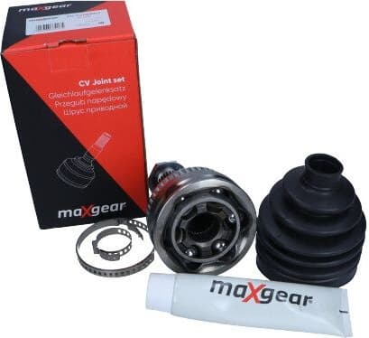 Joint Kit, drive shaft 49-3082 - image 3