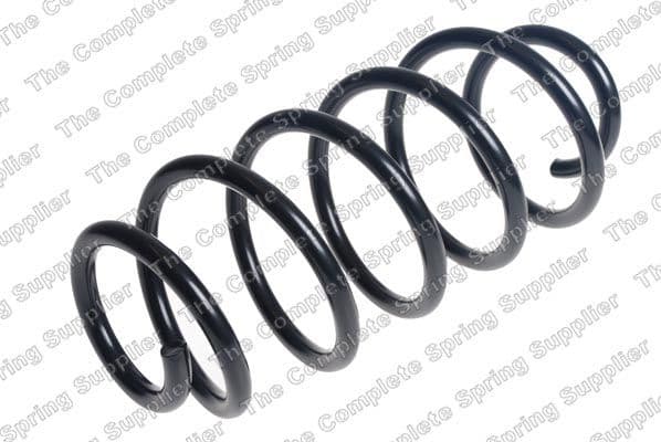 Suspension Spring 4095875