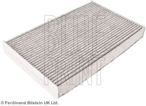 Filter, cabin air ADP152530