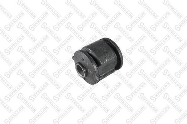Mounting, control/trailing arm 87-51009-SX - image 2