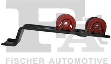 Mount, exhaust system 213-734