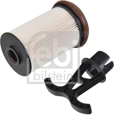 Filter diesel fuel 177452 - image 2