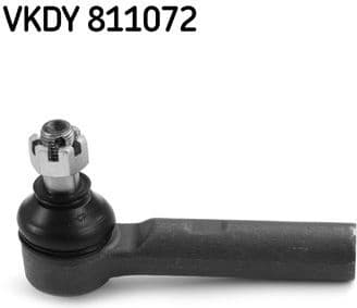 Tie Rod End VKDY 811072