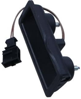 Tailgate Handle 28-0586 - image 2