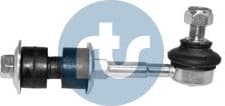 Link/Coupling Rod, stabiliser bar 97.92562