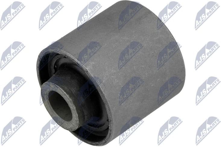 Mounting, control/trailing arm ZTT-NS-080C