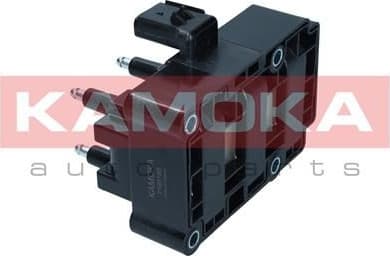 Ignition Coil 7120182 - image 3