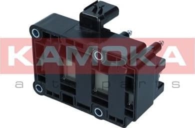 Ignition Coil 7120182 - image 4