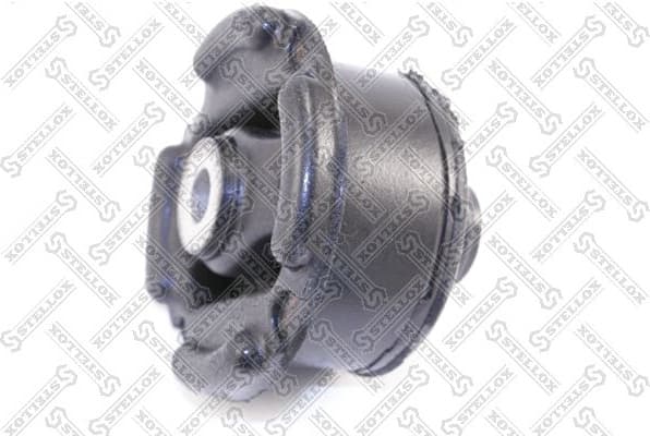 Mounting, control/trailing arm 87-37123-SX