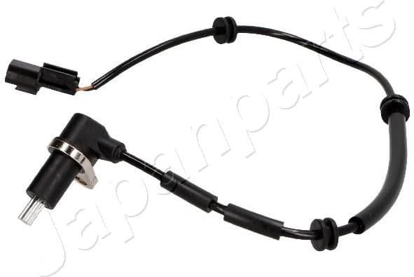 Sensor, wheel speed ABS-H29 - image 3