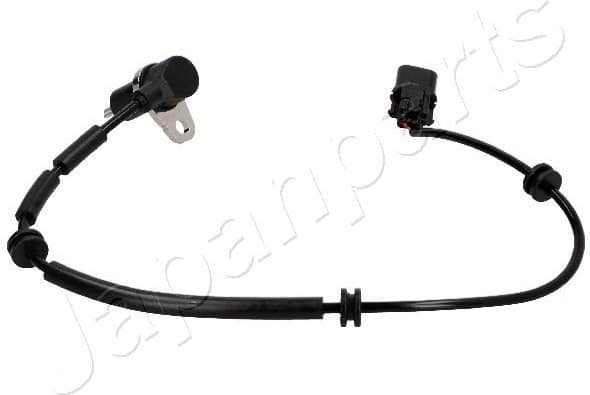 Sensor, wheel speed ABS-H29 - image 4